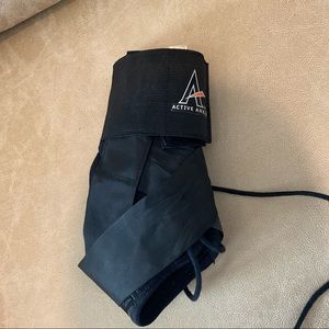 Active Ankle ankle brace
